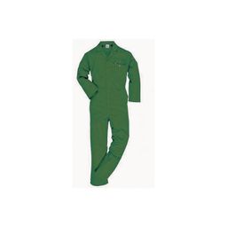 C802 Kingsmill Coveralls thumbnail-1