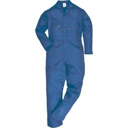 Boiler Suits thumbnail-1