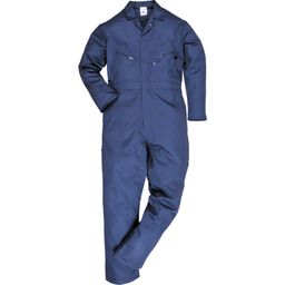 Boiler Suits thumbnail-2