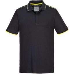 Polo Shirt thumbnail-2