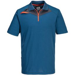 DX4 Polo Shirt thumbnail-4