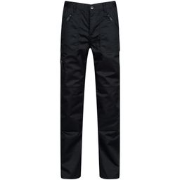 TRJ600 Pro Action Trousers thumbnail-0