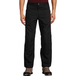 TRJ330 Action Trousers for Men thumbnail-1