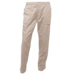 TRJ330 Action Trousers for Men thumbnail-2