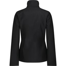 TRA616 Honestly Made Women's Softshell Jackets thumbnail-2