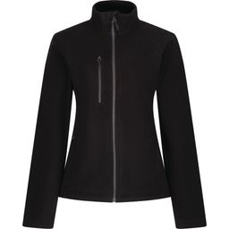 TRF628 Honestly Made Women's Fleeces thumbnail-0