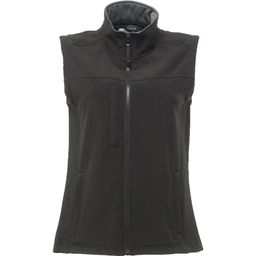 TRA790 Ladies Flux Body Warmers thumbnail-0