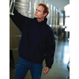 TRW297 Dover Jackets for Men thumbnail-1