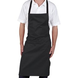 RK101 Bib Aprons
 thumbnail-1