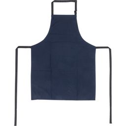 RK101 Bib Aprons
 thumbnail-4