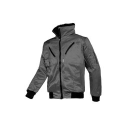 Hawk Bomber Jackets thumbnail-3