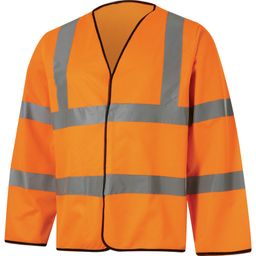 Hi-Vis Lightweight Jackets, EN20471 thumbnail-1