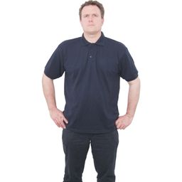 65/35 Polo Shirts thumbnail-1