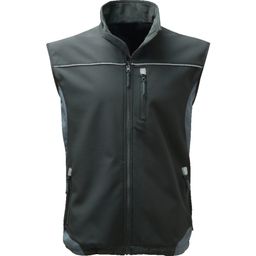 SS29V4 Soft Shell Gillets for Men thumbnail-0