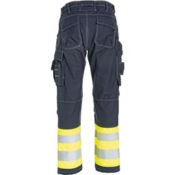 Tera TX Flame-Retardant Trousers thumbnail-1