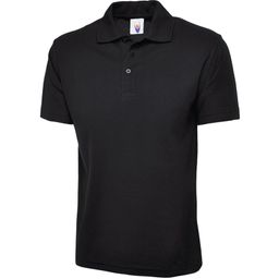 UC105 Men's Polo Shirts thumbnail-2