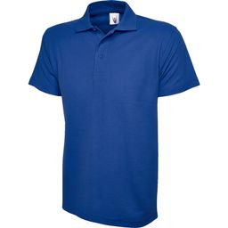 UC101 Classic Polo Shirt thumbnail-0