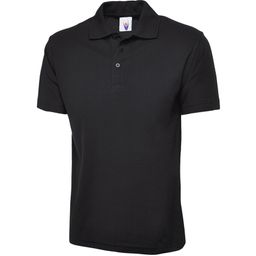 UC101 Classic Polo Shirt thumbnail-2