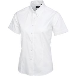 Short Sleeve Shirts, Women's thumbnail-0