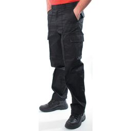 UC902 Men's Cargo Trousers thumbnail-0