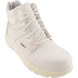 Shintai S3 CI White Safety Boots thumbnail-0