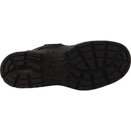 S3 Safety Shoe, Women thumbnail-2