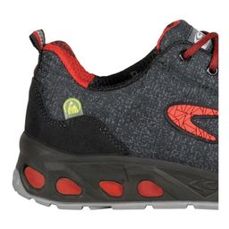 Rainproof Trainer ESD S3 SRC thumbnail-2