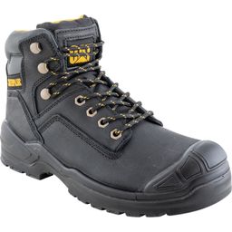 Striver Bump Black Safety Boots thumbnail-0