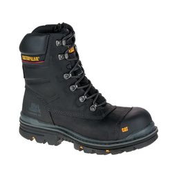 Premier Safety Boots thumbnail-1