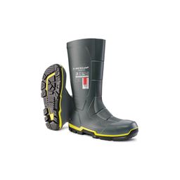 Metguard Safety Wellington Boot thumbnail-0