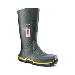 Metguard Safety Wellington Boot thumbnail-3