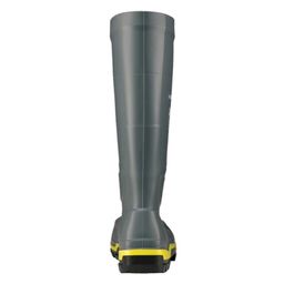 Metguard Safety Wellington Boot thumbnail-4