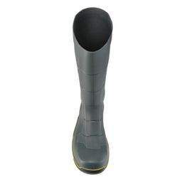 Metguard Safety Wellington Boot thumbnail-2