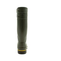 Acifort Classic Safety Wellingtons thumbnail-2