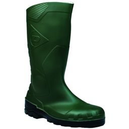 Devon Safety Wellingtons thumbnail-0