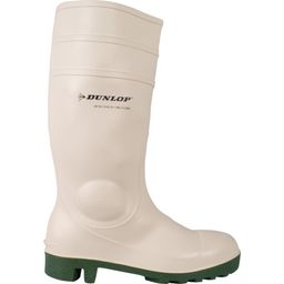 171BV Promaster Safety Wellingtons thumbnail-0