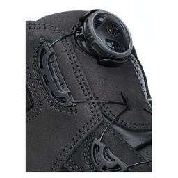 1718 Jalas Zenit Black Easy Roll Safety Boots thumbnail-4