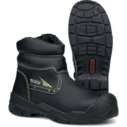 JALAS® GRAN PREMIO 1678W Welding Boot thumbnail-0