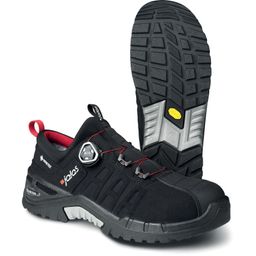 JALAS® 9968 EXALTER GTX Safety Trainers thumbnail-0