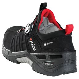 JALAS® 9968 EXALTER GTX Safety Trainers thumbnail-1