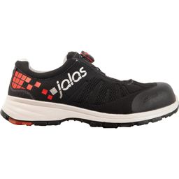 Jalas® Zenit Evo Safety Trainers thumbnail-0