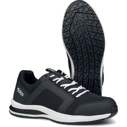 JALAS® 5618 TEMPUS Lightweight Safety Trainers thumbnail-0