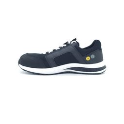 JALAS® 5618 TEMPUS Lightweight Safety Trainers thumbnail-2