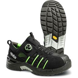 JALAS® Exalter 9925 Safety Trainer  thumbnail-0