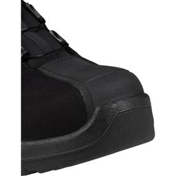 JALAS® Exalter 9925 Safety Trainer  thumbnail-2