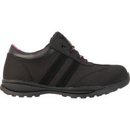 FS607 Sophie women's Safety Trainers thumbnail-0