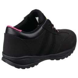 FS607 Sophie women's Safety Trainers thumbnail-3