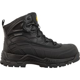 FS430 Orca Hybrid WP Safety Boot thumbnail-3