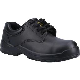 Footsure Composite Safety Shoes thumbnail-1