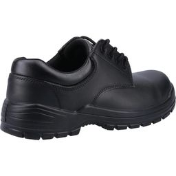 Footsure Composite Safety Shoes thumbnail-2